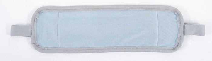 販売記念限定プレゼント neckアダプター
