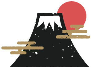 コーデンシーDH株式会社